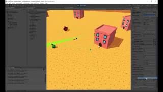 Multitrack Camera - Update 1.0.5