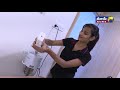 studio 11 salon u0026 spa guntur  beauty parlors  spa interior beauty tips