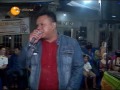 demi kau sibuah hati - - campursari supra nada live in turus, karangpelem, kedawung, sragen