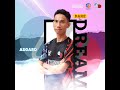 LIVE RACIK & JOKI DIVISI LANJUT NGULIK FORMASI 4 FORWARD.