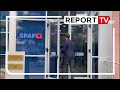 Report TV -Hetimet për Gërdecin, Shkëlzen Berisha thirret për t'u marrë në pyetje nga SPAK