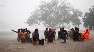 NEWS LIVE | തോരാമഴ നാശം വിതച്ച കേരളത്തില്‍ മഴ കെടുതികള്‍ തുടരുന്നു