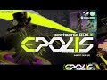 【g stage小倉店】配信【beatmania iidx 31 epolis】【1】