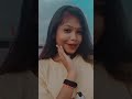 cg tik tok video new chhattisgarhi tik tok video viral cg funny u0026 comedy cg instagram cg reels video