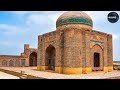 makli ka qabristan ki tareekh makli necropolis