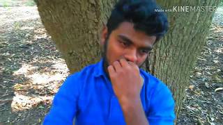 Oopiri posave Pranam thisave || Letest New Love Failure song 2020|| Shiva Ratri Special songs2020