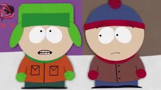 south park full episodes 2025 _ episodes 32-33 best attorne