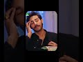 shahnawaz shah ❤️🔥 iqtidar ali raza mehrunisa ali raza edit iqtidar ytshorts iqtidardrama