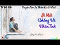 ai nghe cũng phải khen hay