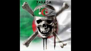 haraga    zekara nekara     musique algerienne 2012   YouTube