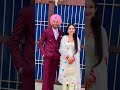 😛😛ਤੈਨੂੰ ਤੁਸੀਂ ਤੁਸੀਂ ਕਹਿਣਾ 😂😂😍🌺🌺🌺 punjabi couples 🌹🌹🌹 love video 🥰🥰 🥰