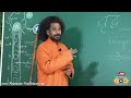 kriyayoga live 29 01 2025 @ 7 00 am full class hindi u0026 english