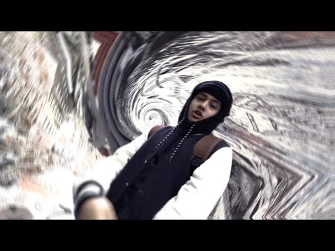 KiddSaif - Damn B*tch! (Official Video) - YouTube