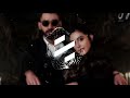 mombatiyaan 8d audio maninder buttar samreen kaur mixsingh jugni punjabi song 2021