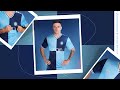 REVEAL | The new 2023/24 Wycombe Wanderers home shirt