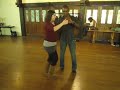 tumay and omar salsa workshops leading and following on2