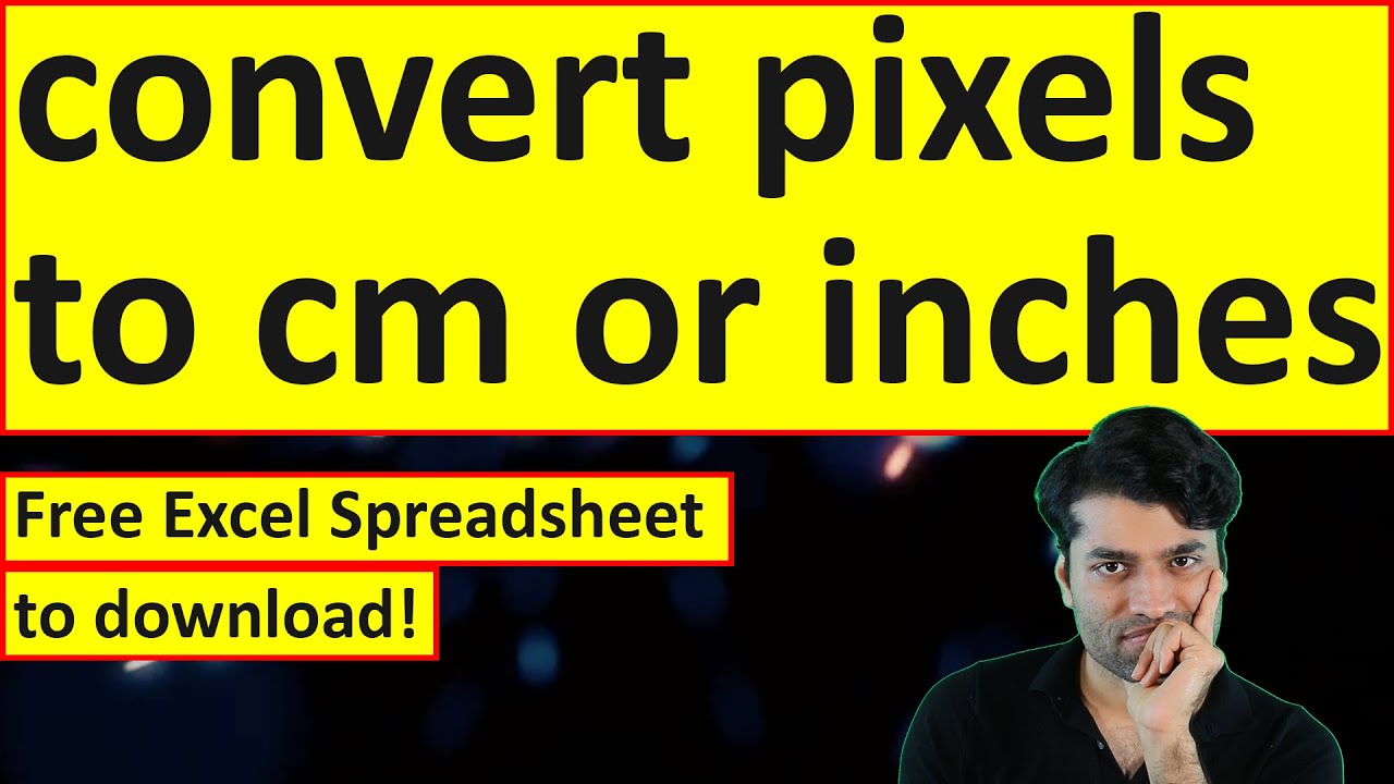 Convert Pixel Image To Vector Inkscape Htholf