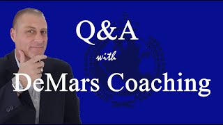 Q&A Healing From Narcissistic Abuse by Acceptance