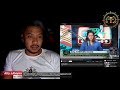 ATTY. DAVID NI MAYOR ALICE GUO, HINDI AYOS SA MGA TANONG SA KANYANG KLIYENTE