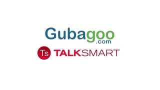 See How New York Dealers Stopped Missing Phone Calls - TALKSMART™ by Gubagoo®