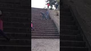 Skating Stunt Fail 😔 | Skating Accident 🥵 |#Skating #indianskater #shorts #youtubeshorts #india