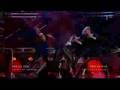BWO - Lay Your Love On Me (Melodifestivalen 2008 Final)