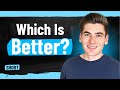 Should You Use Rem Or Em Units