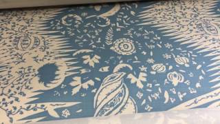 More custom work