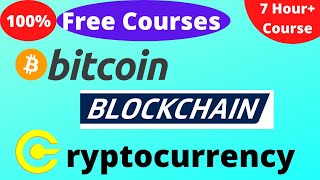 #FreeCourses2020 Bitcoin Cryptocurrency Blockchain | Bitcoin price btc Jobs near me mbbs #DeepShukla