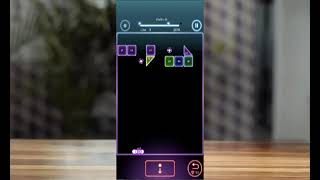 brick breaker unity 3d source code