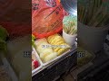 【中国美食 chinese food】麻辣烫