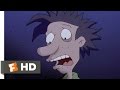 The Rugrats Movie (4/10) Movie CLIP - Lullaby (1998) HD