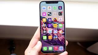 How To Fix iPhone Apps Crashing! (2021)