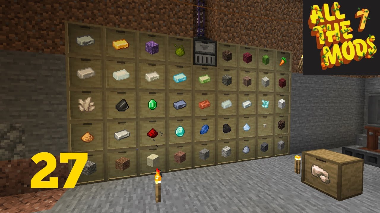 Storage Drawers Setup Infoupdate Org