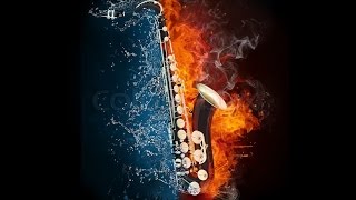 Lag Ja Gale | Version 3 | Woh Kaun Thi | Stanley Samuel | Best Saxophone Covers | Artist
