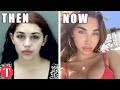 20 Things You Didn't Know About Chantel Jeffries