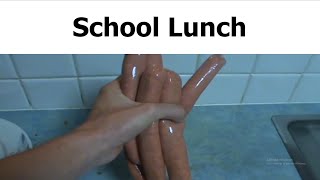 School Slander Part 2