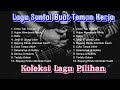 koleksi pilihan lagu poprock buat teman kerja dan bersantai