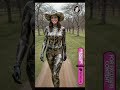 camo catsuit on lovely country ladies VIDEO SLIDESHOW VOL.3 #camo #catsuit