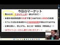 春分の日に急騰！日本株上昇へ。日経平均株価、新高値更新確率70％！