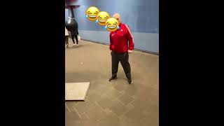 funny video 😂 #funny #viral #trending #shorts#viralshorts#trendingshorts#youtubeshorts #/#shortsfeed