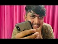 prank call with @agrimgoyatvlogs 😂 funny call with piyush joshi best friend🤣 agrim goyat💥