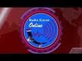 radio karen podcast january 23 2025 ep 10