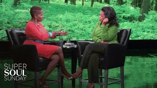 Oprah and Iyanla: Pause and Listen to Your Spiritual GPS | SuperSoul Sunday | Oprah Winfrey Network