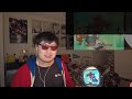 pokemon all japanese opening 1 27 live reaction the greatness is real and so nostalgic