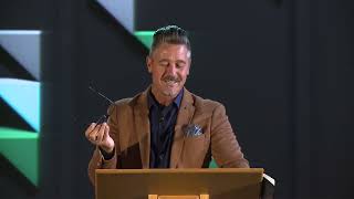 Missions JHB Session 2