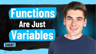Once You Realize This You Will Never Struggle With Callbacks Again