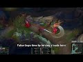 What is it Like to VS Faker in Lane