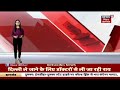 lakhisarai में पार्टी के बीच dance शराब और मुखिया के भाई ने की सरेआम firing bihar latest news