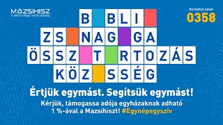 Összefogás, közösség, hagyomány – Adó-egyszázelék-Mazsihisz-0358